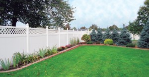 Estate-with-Latice-blue-sky