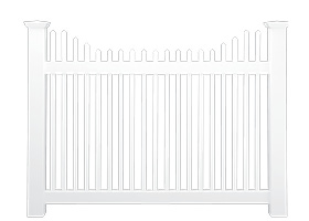 Everguard_Panels_Downington_PICKET_shadow