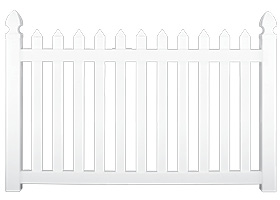 Everguard_Panels_melrose_PICKET_shadow