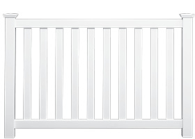 Everguard_Panels_regency_PICKET