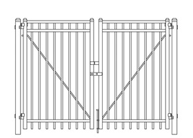 Guardsman_Gates_gate_flat-top_dbl