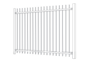TangoRail_Kent_2Rail