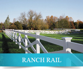 Everguard_RanchRail