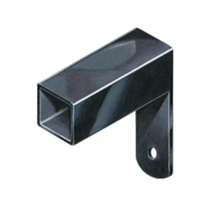 Mounting Bracket