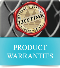 product warranty