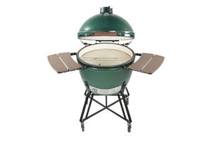 XL BIG GREEN EGG