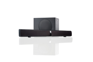 ENERGY - POWER BAR ELITE SOUNDBAR