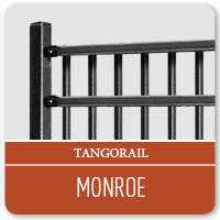 Tangorail Monroe