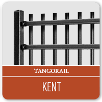 Tangorail Kent