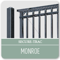 Secure Trac Monroe