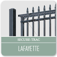 Secure Trac Lafayette