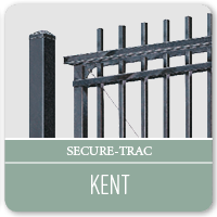 Secure Trac Kent