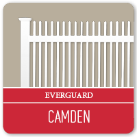Everguard Camden