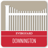Everguard Downington
