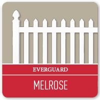 Everguard Melrose