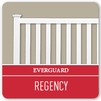 Everguard Regency