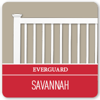Everguard Savannah