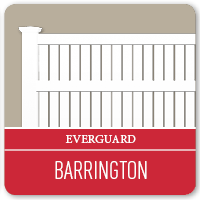 Everguard Barrington