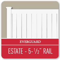 Everguard Estate  Privacy