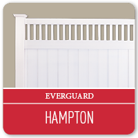 Everguard Hampton