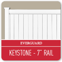 Everguard Keystone