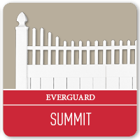 Everguard Summit