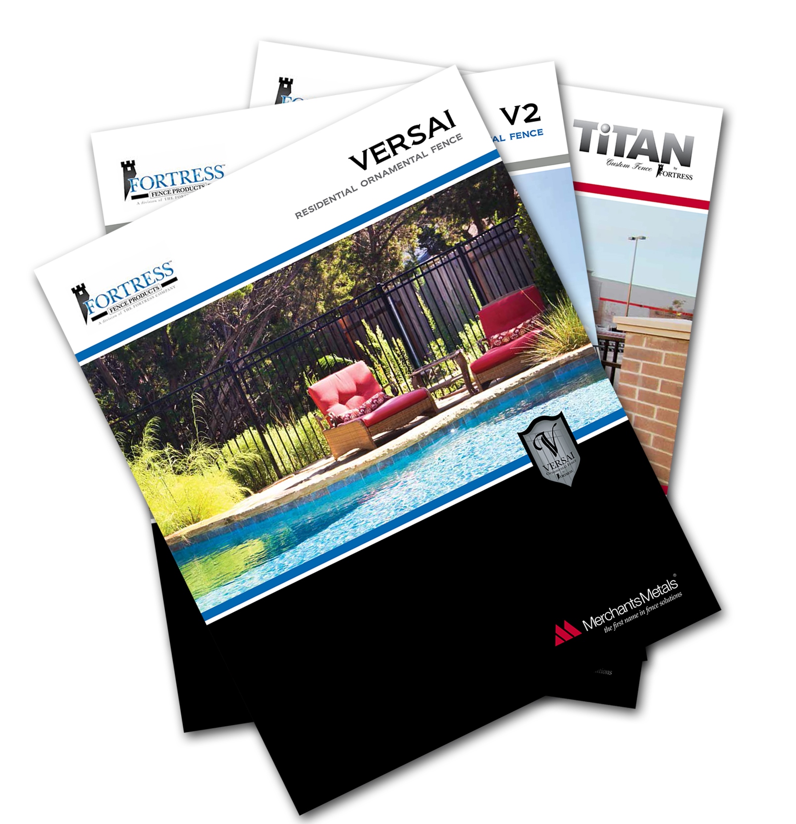 Merchants Metals There’s A New Team In Town