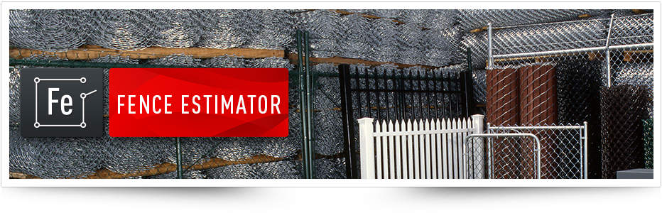 fence_estimator