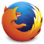 firefox_512x512