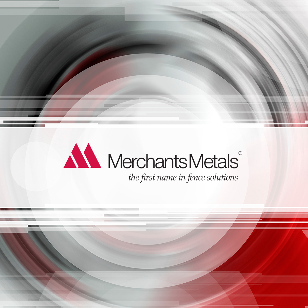 Merchants Metals Wallpapers