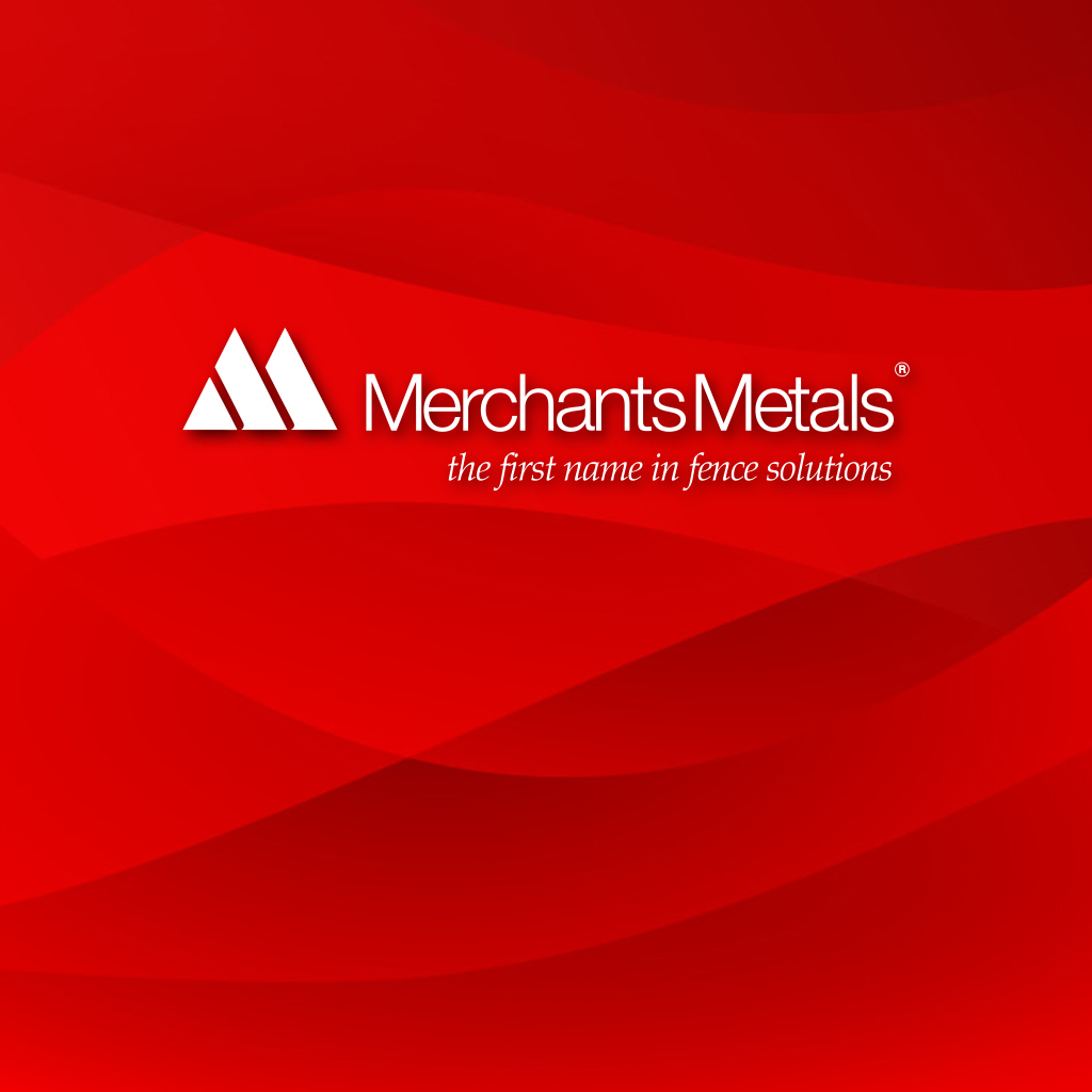 Merchants Metals Wallpapers